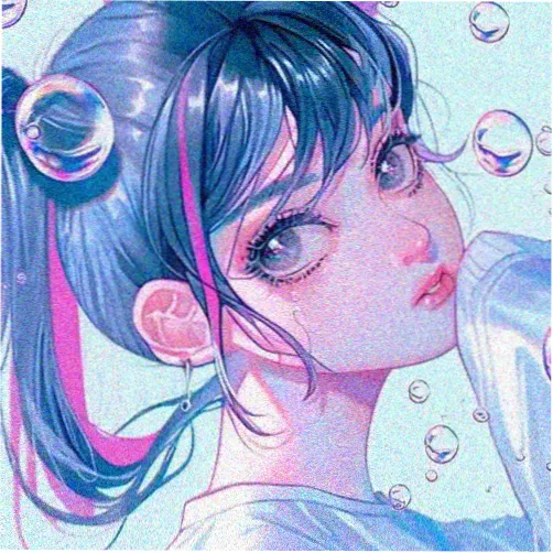 影评-诺兰电影哲学