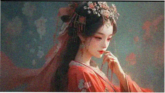 电影推荐-光影影院精选